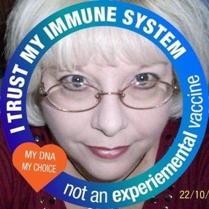 Meet your Posher, Shirley